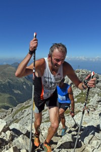 LATEMAR VERTICAL KM 2016 (PH ELVIS) 28845